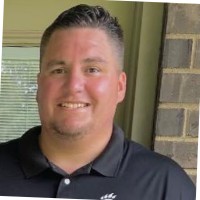 Terminix Employee Brandon Cross's profile photo