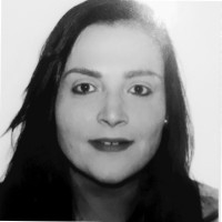 SCN Employee Marisa Andreubobes's profile photo