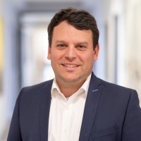 Philipp Heimbach Email