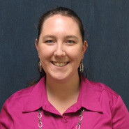 Alison Grohe Email & Phone Number