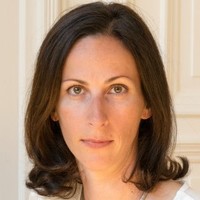 Barbara Lebitsch Email