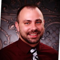 Ryan Six Email & Phone Number