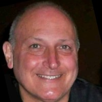 Cut-RiteCarpets & Design Center Inc. Employee Ron Conti's profile photo