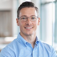 Ryan Maters Email & Phone Number