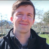 Andrew Proctor Email