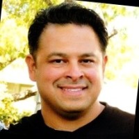Wallace Perez Email
