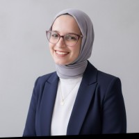 DotPy Employee Rawan Gamal's profile photo