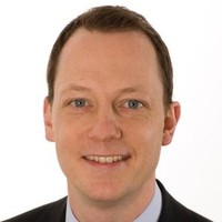 Lars Berndt Email