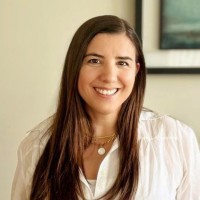 Diana Oliveira Email