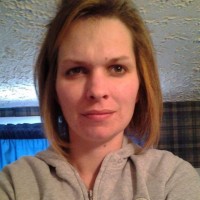 Amanda Gilbo Email & Phone Number