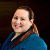 Bernice Sanchez Email
