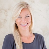 Planters Inn Employee Abby Mertz's profile photo