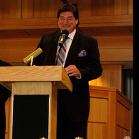 People search result for Carroll Angelle