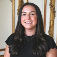 Ashley Lefebvre Email