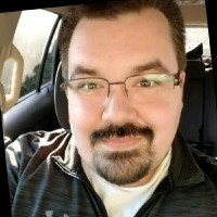 The Moore Wright Group Employee Brady Figueredo's profile photo