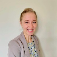 Twist Medical LLC Employee Ashley Sizer's profile photo