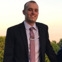 Atrium Windows & Doors Employee Nicholas Hepler's profile photo