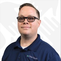 Wyman Balcom Email & Phone Number