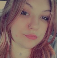REHAU Employee Stormy Williams's profile photo