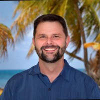 Evolve Mortgage Services, LLC Employee Richard Kreuzer's profile photo