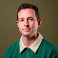 Justin H. Email