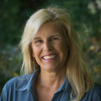 Karen Ouellette Email & Phone Number