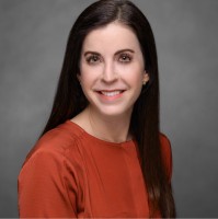 Michelle McBride Email & Phone Number
