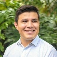 Socios.com Employee Oscar Mexía's profile photo