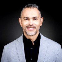 WilliamCharles Search Group Employee Robert David's profile photo