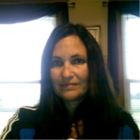 Ann Schmidt Email & Phone Number