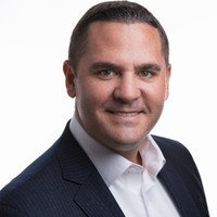 The Anstadt Company Employee Matthew Doran's profile photo