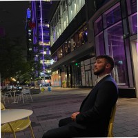 Jc Nolen Email & Phone Number