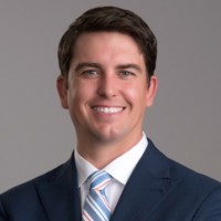 Blake Follis
