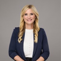 Smith & Carson Employee Kim Gunter's profile photo
