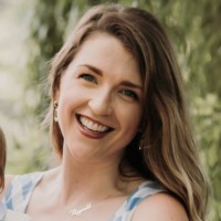 Lindsey Hoffman Email & Phone Number