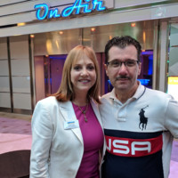 Michael Sinn Email & Phone Number