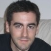 EPIXELIC Employee Martin Giry's profile photo