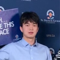 Yang Wu Email