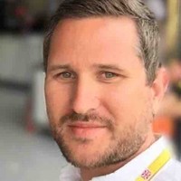 Steve Madden Employee Jon Grigson's profile photo