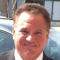 Nick Peluso Email & Phone Number