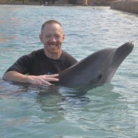 Patrick Varney Email & Phone Number