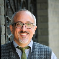 Barton Shulman Email & Phone Number