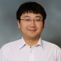 AgJunction Employee Ji Li's profile photo