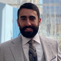 GroupSolver, Inc. Employee Michael Ligreci's profile photo