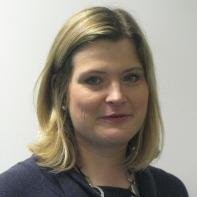 CIPS - The Chartered Institute of Procurement & Supply Employee Suzannah Higgins's profile photo