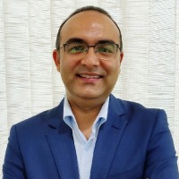 Vineet Madan Email & Phone Number