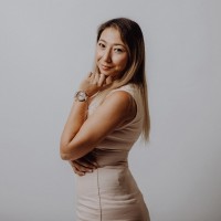 Tanja Trautwein Email