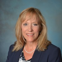 Donna Feeley Email & Phone Number
