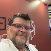 SB Technology Employee Juan Pablo Uribe's profile photo