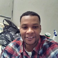 Timothy Gorman Email